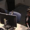 Jimmy_and_Jey_Uso_In_Studio_mp41441.jpg