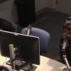 Jimmy_and_Jey_Uso_In_Studio_mp41443.jpg