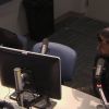 Jimmy_and_Jey_Uso_In_Studio_mp41445.jpg