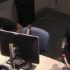 Jimmy_and_Jey_Uso_In_Studio_mp41449.jpg