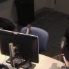 Jimmy_and_Jey_Uso_In_Studio_mp41452.jpg