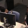 Jimmy_and_Jey_Uso_In_Studio_mp41453.jpg
