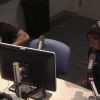 Jimmy_and_Jey_Uso_In_Studio_mp41454.jpg