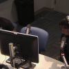 Jimmy_and_Jey_Uso_In_Studio_mp41455.jpg