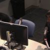 Jimmy_and_Jey_Uso_In_Studio_mp41456.jpg
