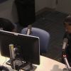 Filename=Jimmy_and_Jey_Uso_In_Studio_mp41461.jpg
Filesize=138KiB
Dimensions=1920x1080
Date added=May 11, 2018 Jimmy_and_Jey_Uso_In_Studio_mp41461.jpg