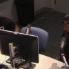 Filename=Jimmy_and_Jey_Uso_In_Studio_mp41464.jpg
Filesize=140KiB
Dimensions=1920x1080
Date added=May 11, 2018 Jimmy_and_Jey_Uso_In_Studio_mp41464.jpg