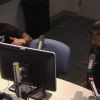 Jimmy_and_Jey_Uso_In_Studio_mp41465.jpg