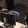Jimmy_and_Jey_Uso_In_Studio_mp41466.jpg