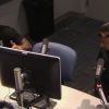 Jimmy_and_Jey_Uso_In_Studio_mp41468.jpg