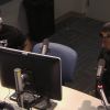 Filename=Jimmy_and_Jey_Uso_In_Studio_mp41474.jpg
Filesize=145KiB
Dimensions=1920x1080
Date added=May 11, 2018 Jimmy_and_Jey_Uso_In_Studio_mp41474.jpg