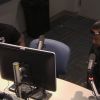 Filename=Jimmy_and_Jey_Uso_In_Studio_mp41482.jpg
Filesize=143KiB
Dimensions=1920x1080
Date added=May 11, 2018 Jimmy_and_Jey_Uso_In_Studio_mp41482.jpg