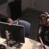 Jimmy_and_Jey_Uso_In_Studio_mp41590.jpg