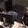 Filename=Jimmy_and_Jey_Uso_In_Studio_mp41594.jpg
Filesize=137KiB
Dimensions=1920x1080
Date added=May 11, 2018 Jimmy_and_Jey_Uso_In_Studio_mp41594.jpg