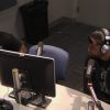Jimmy_and_Jey_Uso_In_Studio_mp41612.jpg