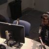 Jimmy_and_Jey_Uso_In_Studio_mp41647.jpg