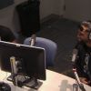 Jimmy_and_Jey_Uso_In_Studio_mp41649.jpg