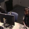 Filename=Jimmy_and_Jey_Uso_In_Studio_mp41650.jpg
Filesize=132KiB
Dimensions=1920x1080
Date added=May 11, 2018 Jimmy_and_Jey_Uso_In_Studio_mp41650.jpg