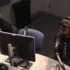 Jimmy_and_Jey_Uso_In_Studio_mp41651.jpg