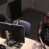 Jimmy_and_Jey_Uso_In_Studio_mp41652.jpg