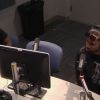 Jimmy_and_Jey_Uso_In_Studio_mp41653.jpg