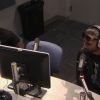 Jimmy_and_Jey_Uso_In_Studio_mp41660.jpg