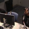 Jimmy_and_Jey_Uso_In_Studio_mp41664.jpg