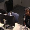 Jimmy_and_Jey_Uso_In_Studio_mp41665.jpg