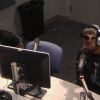 Filename=Jimmy_and_Jey_Uso_In_Studio_mp41670.jpg
Filesize=138KiB
Dimensions=1920x1080
Date added=May 11, 2018 Jimmy_and_Jey_Uso_In_Studio_mp41670.jpg