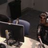 Jimmy_and_Jey_Uso_In_Studio_mp41675.jpg