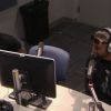 Jimmy_and_Jey_Uso_In_Studio_mp41676.jpg