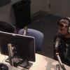 Filename=Jimmy_and_Jey_Uso_In_Studio_mp41687.jpg
Filesize=134KiB
Dimensions=1920x1080
Date added=May 11, 2018 Jimmy_and_Jey_Uso_In_Studio_mp41687.jpg