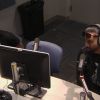 Filename=Jimmy_and_Jey_Uso_In_Studio_mp41702.jpg
Filesize=137KiB
Dimensions=1920x1080
Date added=May 11, 2018 Jimmy_and_Jey_Uso_In_Studio_mp41702.jpg