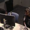 Filename=Jimmy_and_Jey_Uso_In_Studio_mp41705.jpg
Filesize=133KiB
Dimensions=1920x1080
Date added=May 11, 2018 Jimmy_and_Jey_Uso_In_Studio_mp41705.jpg
