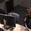 Filename=Jimmy_and_Jey_Uso_In_Studio_mp41706.jpg
Filesize=135KiB
Dimensions=1920x1080
Date added=May 11, 2018 Jimmy_and_Jey_Uso_In_Studio_mp41706.jpg