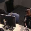 Filename=Jimmy_and_Jey_Uso_In_Studio_mp41707.jpg
Filesize=136KiB
Dimensions=1920x1080
Date added=May 12, 2018 Jimmy_and_Jey_Uso_In_Studio_mp41707.jpg