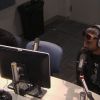 Filename=Jimmy_and_Jey_Uso_In_Studio_mp41708.jpg
Filesize=135KiB
Dimensions=1920x1080
Date added=May 12, 2018 Jimmy_and_Jey_Uso_In_Studio_mp41708.jpg