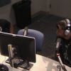 Filename=Jimmy_and_Jey_Uso_In_Studio_mp41724.jpg
Filesize=127KiB
Dimensions=1920x1080
Date added=May 12, 2018 Jimmy_and_Jey_Uso_In_Studio_mp41724.jpg