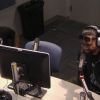 Filename=Jimmy_and_Jey_Uso_In_Studio_mp41729.jpg
Filesize=138KiB
Dimensions=1920x1080
Date added=May 12, 2018 Jimmy_and_Jey_Uso_In_Studio_mp41729.jpg