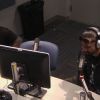 Filename=Jimmy_and_Jey_Uso_In_Studio_mp41737.jpg
Filesize=130KiB
Dimensions=1920x1080
Date added=May 12, 2018 Jimmy_and_Jey_Uso_In_Studio_mp41737.jpg