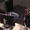 Filename=Jimmy_and_Jey_Uso_In_Studio_mp41779.jpg
Filesize=124KiB
Dimensions=1920x1080
Date added=May 12, 2018 Jimmy_and_Jey_Uso_In_Studio_mp41779.jpg