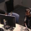 Filename=Jimmy_and_Jey_Uso_In_Studio_mp41786.jpg
Filesize=136KiB
Dimensions=1920x1080
Date added=May 12, 2018 Jimmy_and_Jey_Uso_In_Studio_mp41786.jpg