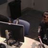 Filename=Jimmy_and_Jey_Uso_In_Studio_mp41790.jpg
Filesize=134KiB
Dimensions=1920x1080
Date added=May 12, 2018 Jimmy_and_Jey_Uso_In_Studio_mp41790.jpg
