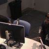 Filename=Jimmy_and_Jey_Uso_In_Studio_mp41791.jpg
Filesize=134KiB
Dimensions=1920x1080
Date added=May 12, 2018 Jimmy_and_Jey_Uso_In_Studio_mp41791.jpg