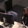 Jimmy_and_Jey_Uso_In_Studio_mp41792.jpg