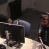 Filename=Jimmy_and_Jey_Uso_In_Studio_mp41799.jpg
Filesize=131KiB
Dimensions=1920x1080
Date added=May 12, 2018 Jimmy_and_Jey_Uso_In_Studio_mp41799.jpg