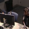 Filename=Jimmy_and_Jey_Uso_In_Studio_mp41804.jpg
Filesize=136KiB
Dimensions=1920x1080
Date added=May 12, 2018 Jimmy_and_Jey_Uso_In_Studio_mp41804.jpg