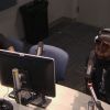 Filename=Jimmy_and_Jey_Uso_In_Studio_mp41806.jpg
Filesize=137KiB
Dimensions=1920x1080
Date added=May 12, 2018 Jimmy_and_Jey_Uso_In_Studio_mp41806.jpg