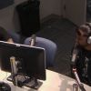 Filename=Jimmy_and_Jey_Uso_In_Studio_mp41811.jpg
Filesize=136KiB
Dimensions=1920x1080
Date added=May 12, 2018 Jimmy_and_Jey_Uso_In_Studio_mp41811.jpg
