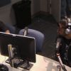 Filename=Jimmy_and_Jey_Uso_In_Studio_mp41812.jpg
Filesize=137KiB
Dimensions=1920x1080
Date added=May 12, 2018 Jimmy_and_Jey_Uso_In_Studio_mp41812.jpg